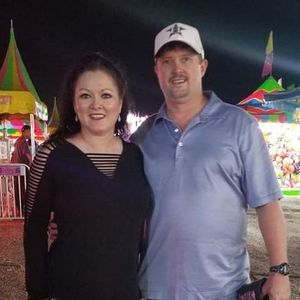 Meet your Posher, Kim